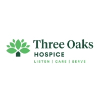 Brands,  Businesses, Places & Professionals Three Oaks Hospice in Overland Park KS