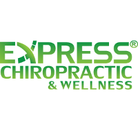 Express Chiropractic Frisco