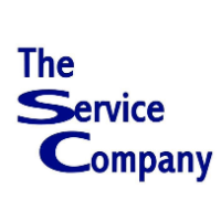 The Service Company