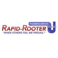 Brands,  Businesses, Places & Professionals Rapid-Rooter Plumbing Service in Charlotte NC