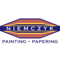 Brands,  Businesses, Places & Professionals Niemczyk Painting & Papering in Springfield IL