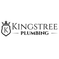 Brands,  Businesses, Places & Professionals Kingstree Plumbing in Sherwood Park AB