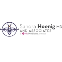 Brands,  Businesses, Places & Professionals Sandra Hoenig MD & Associates, a Ms.Medicine Practice in Englewood NJ