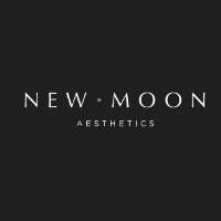 Brands,  Businesses, Places & Professionals New Moon Aesthetics in Thorold ON