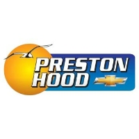 Preston Hood Chevrolet