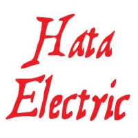 Hata Electric