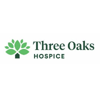 Three Oaks Hospice