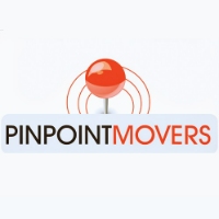 Brands,  Businesses, Places & Professionals Pinpoint Movers in Houston TX