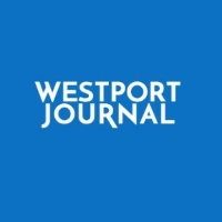 Brands,  Businesses, Places & Professionals Westport Journal in Westport CT