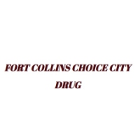 Brands,  Businesses, Places & Professionals City Drug in Fort Collins CO