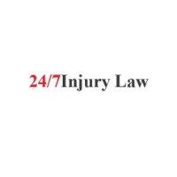 Brands,  Businesses, Places & Professionals 24/7 Injury law in Boynton Beach FL