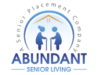 Abundant Senior Living