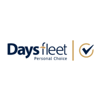 Days Fleet Personal Choice