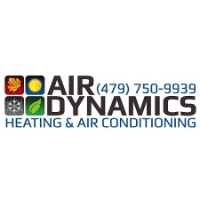 Air Dynamics Heating and Air Conditioning