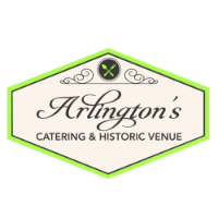 Brands,  Businesses, Places & Professionals Arlington's Catering & Historic Venue in Springfield IL