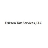 Brands,  Businesses, Places & Professionals Eriksen's Tax Service LLC in Springdale AR