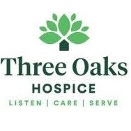 Three Oaks Hospice