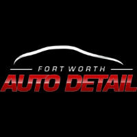 Fort Worth Auto Detail