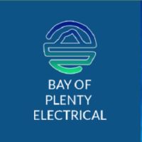 Brands,  Businesses, Places & Professionals Bay of Plenty Electrical in Tauranga Bay of Plenty