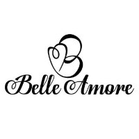 Brands,  Businesses, Places & Professionals Belle Amore in Broken Bow OK