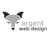 Brands,  Businesses, Places & Professionals Argent Web Design and Development in North Canton OH