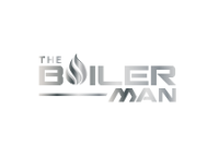 Brands,  Businesses, Places & Professionals The Boilerman in Aylesbury England