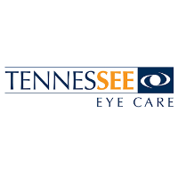 Brands,  Businesses, Places & Professionals Tennessee Eye Care in Powell TN