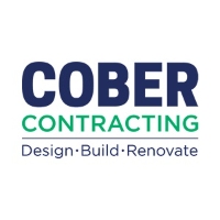 Cober Contracting