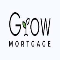 Brands,  Businesses, Places & Professionals Grow Mortgage in Charlotte NC