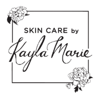 Brands,  Businesses, Places & Professionals Skin Care by Kayla Marie in Berea OH