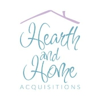 Brands,  Businesses, Places & Professionals Hearth and Home Acquisitions in Greensboro NC