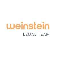 Brands,  Businesses, Places & Professionals Weinstein Legal Team in Fort Lauderdale FL