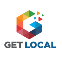 Get Local, Inc.