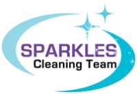 Sparkles Clean Cleaning Services