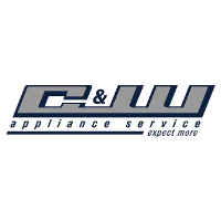 Brands,  Businesses, Places & Professionals C&W Appliance Repair Service in Dallas TX