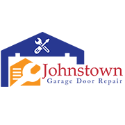 Brands,  Businesses, Places & Professionals Garage Door Repair Johnstown in Johnstown CO