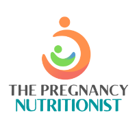 Brands,  Businesses, Places & Professionals The Pregnancy Nutritionist in Southern Pines NC