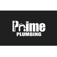 Prime Plumbing LLC