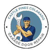 Garage Door Repair Castle Pines CO