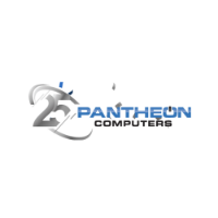 Brands,  Businesses, Places & Professionals Pantheon Computers in Rochester MN