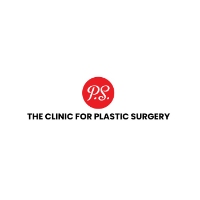 The Clinic for Plastic Surgery