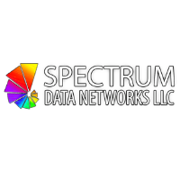 Spectrum Data Networks