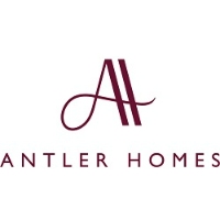 Brands,  Businesses, Places & Professionals Antler Homes in Bagshot England