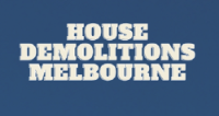 Brands,  Businesses, Places & Professionals House Demolitions Melbourne in Coburg North VIC