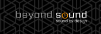 Beyond Sound