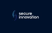 Brands,  Businesses, Places & Professionals Secure Innovation Ltd in Saltash England