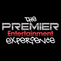 Brands,  Businesses, Places & Professionals Premier Entertainment Atlanta in Mableton GA