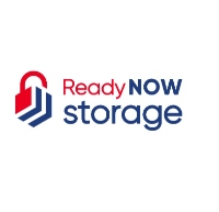 Brands,  Businesses, Places & Professionals Ready Now Storage - Joshua in Joshua TX