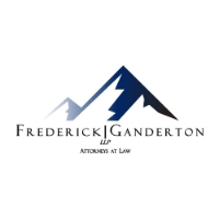 Brands,  Businesses, Places & Professionals Frederick | Ganderton LLP in Greenwood Village CO