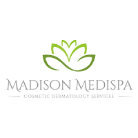 Brands,  Businesses, Places & Professionals Madison Medispa in Waunakee WI